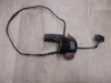 Handlebar switch assy right BMW R 1150 R