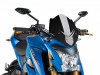 Wind screen Suzuki GSX S 1000