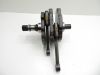Crankshaft Honda VT 1100