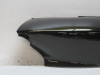 Rechter achterkant Yamaha YP 125 Majesty