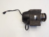 Dynamo Suzuki GSX F 750