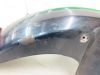 Front fender Yamaha XJ 600 Diversion