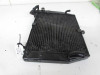Radiateur Yamaha YZF R1