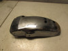 Rear fender Yamaha XJ 750 