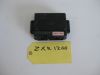Fuse box Kawasaki ZRX 1100 1200