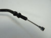 Clutch cable Honda CBF 600