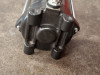 Starting motor Voge 900 DSX