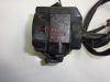 Lenkerschalter links Honda CB 750 