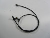 ABS sensor front Kawasaki Z 1000