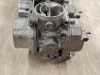Carburetor assy Honda CB 750 F