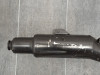 Uitlaat Honda XL 250
