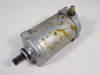 Startmotor BMW F 650 CS Scarver