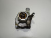 Water pump Honda VFR 750