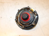 Tankdop BMW R 1100  1150 RS
