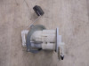Fuel pump Yamaha MT 07