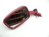 Spiegel links Kawasaki ZZR 600