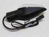 Blinker hinten links Ducati Monster 1200