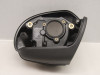 Air cleaner case Harley Davidson Touring