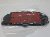 Luftfilter Suzuki B KING 1300