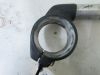 Steering Handle left  Yamaha YZF 750