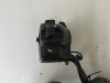 Handlebar switch assy left Suzuki TL 1000