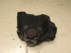 Engine cover front spocket Yamaha FAZER 600
