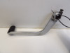 Brake pedal Yamaha TDM