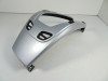 Fuel tank cover BMW R 1200 RT