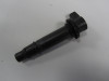 Ignition Coil Yamaha MT 09