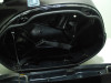 Saddlebag left Honda Deauville 650 - 700