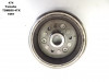 Flywheel rotor Yamaha TDM