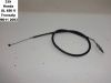 Throttle cable Honda TRANSALP