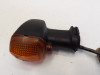 Knipperlicht links voor Yamaha FAZER 600