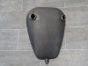 Tank Harley Davidson Overige Harley Davidson