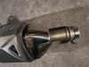 Muffler Suzuki GSR 750