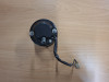 Teller Yamaha XS 360