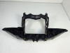 Lampenverkleidung Rahmen BMW R 1200 ST
