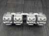 Carburateurset Kawasaki Z 900 Z1