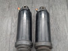 Achterschokbreker Harley Davidson Touring