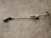 Schakelpedaal Yamaha Tracer 900