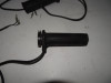 Throttle grip Yamaha FZ1