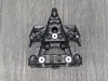 Kuipframe Yamaha MT 10