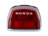 Achterlicht Honda CB 750 