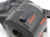 Stuurschakelaar links Honda NSR 400