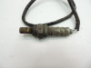Lambda sensor Honda ST 1300 Pan European