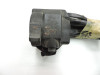 Handlebar switch assy left Honda CB 750 