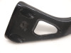 Highway steps Harley Davidson Softtail