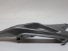 Achtersubframe KTM 790 Duke