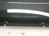 Windscherm Harley Davidson Touring