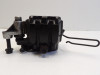 Bremssattel Bremszange vorn links Honda CBR 600 F
